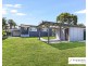 87 Congressional Drive, Liverpool NSW 2170