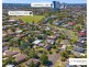 87 Congressional Drive, Liverpool NSW 2170