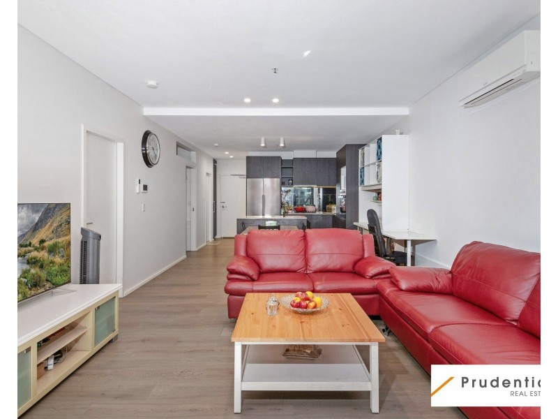 G01/30 Shepherd Street, Liverpool NSW 2170