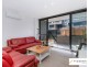 G01/30 Shepherd Street, Liverpool NSW 2170