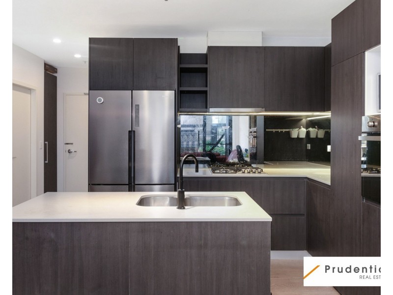 G01/30 Shepherd Street, Liverpool NSW 2170