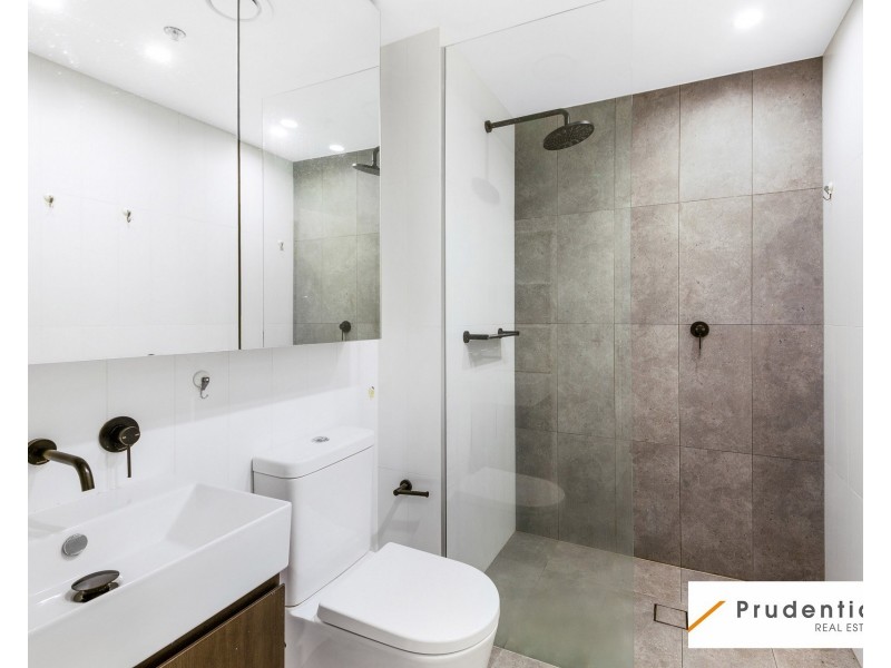 G01/30 Shepherd Street, Liverpool NSW 2170