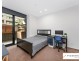 G01/30 Shepherd Street, Liverpool NSW 2170