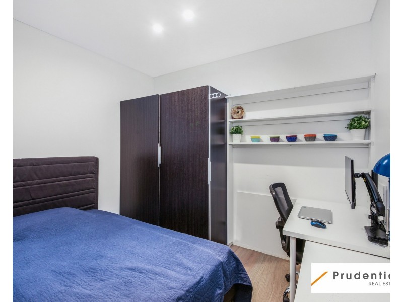 G01/30 Shepherd Street, Liverpool NSW 2170