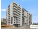 54/29-33 Campbell Street, Liverpool NSW 2170