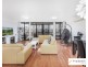 54/29-33 Campbell Street, Liverpool NSW 2170