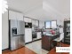 54/29-33 Campbell Street, Liverpool NSW 2170