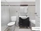 54/29-33 Campbell Street, Liverpool NSW 2170