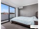 54/29-33 Campbell Street, Liverpool NSW 2170