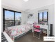 54/29-33 Campbell Street, Liverpool NSW 2170