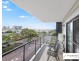 54/29-33 Campbell Street, Liverpool NSW 2170