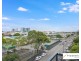 54/29-33 Campbell Street, Liverpool NSW 2170