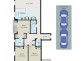 54/29-33 Campbell Street, Liverpool NSW 2170
