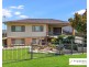 8 Ayshford Street, Casula NSW 2170