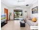 8 Ayshford Street, Casula NSW 2170
