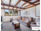 8 Ayshford Street, Casula NSW 2170