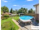 8 Ayshford Street, Casula NSW 2170