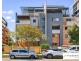 45/20-22 George Street, Liverpool NSW 2170