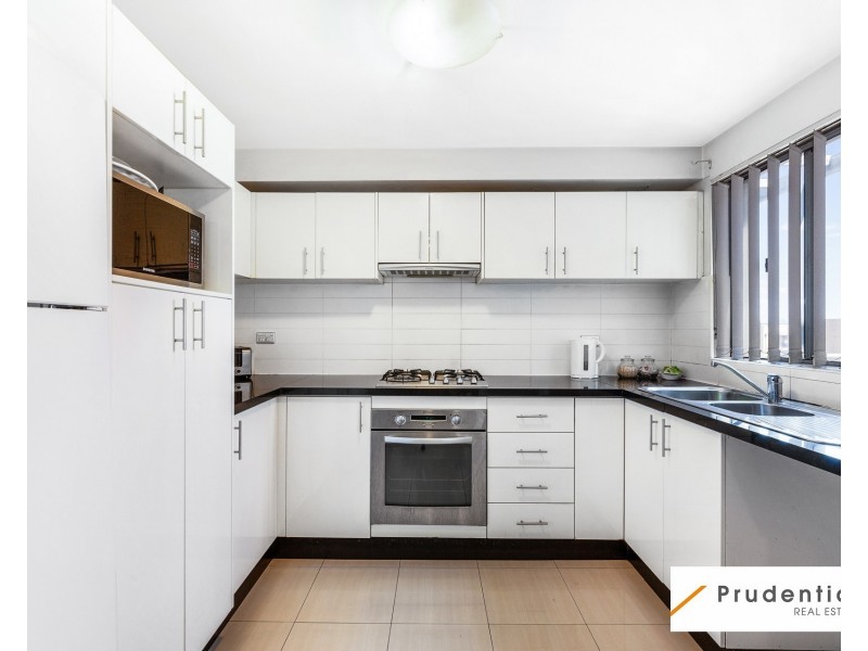 45/20-22 George Street, Liverpool NSW 2170