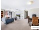 45/20-22 George Street, Liverpool NSW 2170