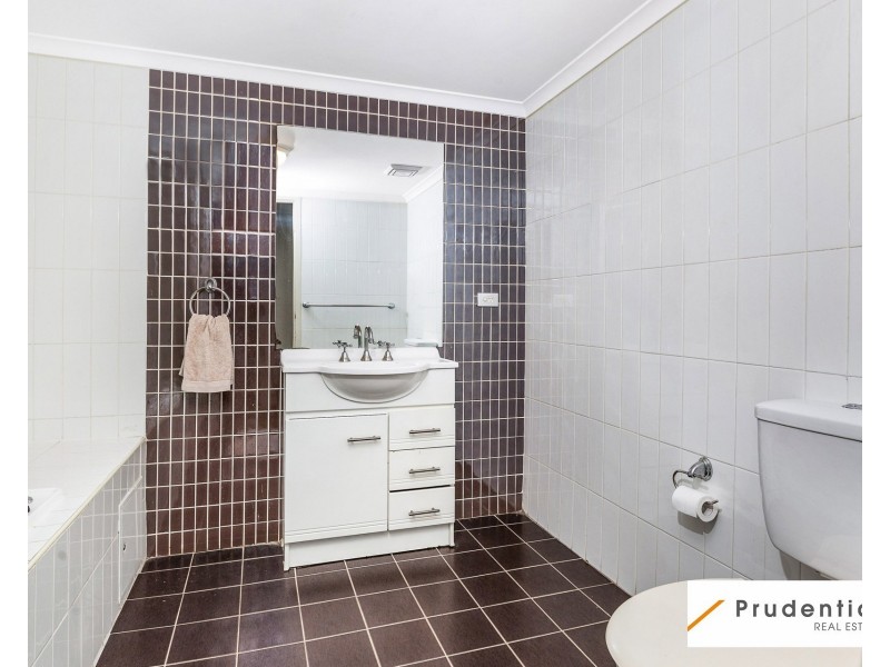 45/20-22 George Street, Liverpool NSW 2170