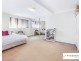 45/20-22 George Street, Liverpool NSW 2170