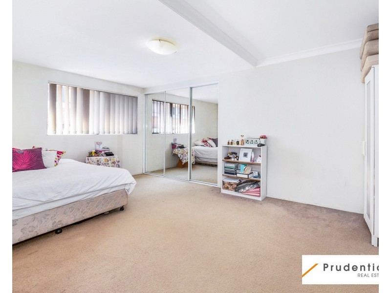 45/20-22 George Street, Liverpool NSW 2170