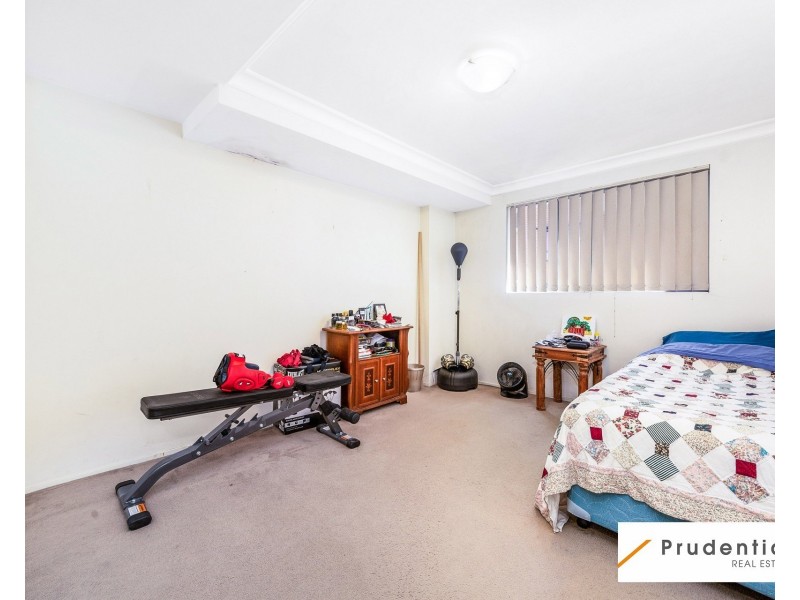 45/20-22 George Street, Liverpool NSW 2170