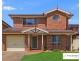 7a Cordelia Crescent, Green Valley NSW 2168