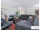 7a Cordelia Crescent, Green Valley NSW 2168