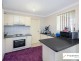 7a Cordelia Crescent, Green Valley NSW 2168