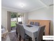 7a Cordelia Crescent, Green Valley NSW 2168
