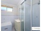 7a Cordelia Crescent, Green Valley NSW 2168