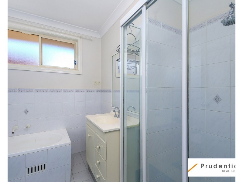 7a Cordelia Crescent, Green Valley NSW 2168