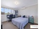 7a Cordelia Crescent, Green Valley NSW 2168