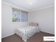 7a Cordelia Crescent, Green Valley NSW 2168