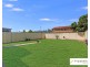 7a Cordelia Crescent, Green Valley NSW 2168