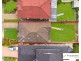 7a Cordelia Crescent, Green Valley NSW 2168
