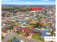 7a Cordelia Crescent, Green Valley NSW 2168