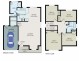7a Cordelia Crescent, Green Valley NSW 2168