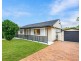 26 Belvedere Street, Mount Pritchard NSW 2170