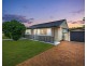 26 Belvedere Street, Mount Pritchard NSW 2170