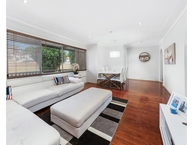 26 Belvedere Street, Mount Pritchard NSW 2170