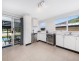 26 Belvedere Street, Mount Pritchard NSW 2170