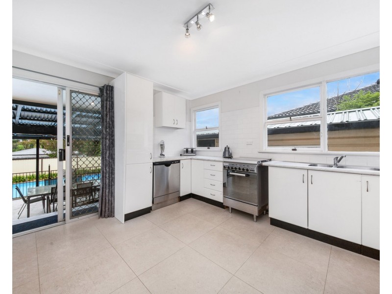 26 Belvedere Street, Mount Pritchard NSW 2170