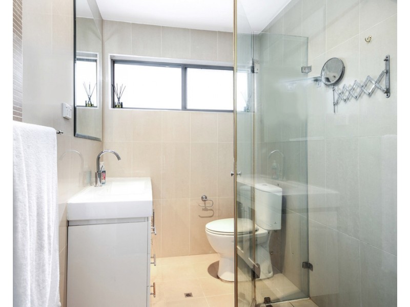 26 Belvedere Street, Mount Pritchard NSW 2170