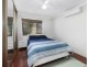 26 Belvedere Street, Mount Pritchard NSW 2170