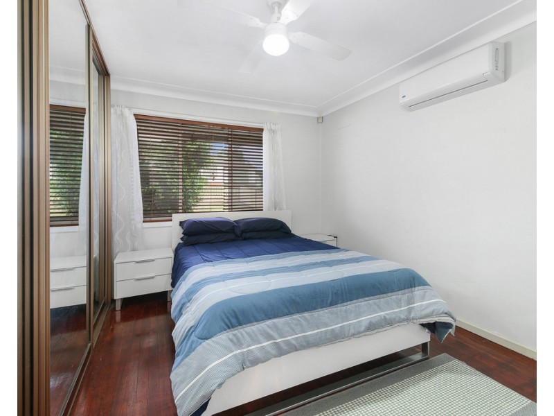 26 Belvedere Street, Mount Pritchard NSW 2170