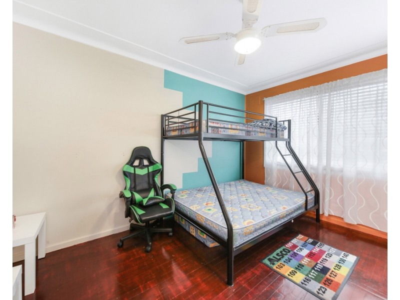 26 Belvedere Street, Mount Pritchard NSW 2170