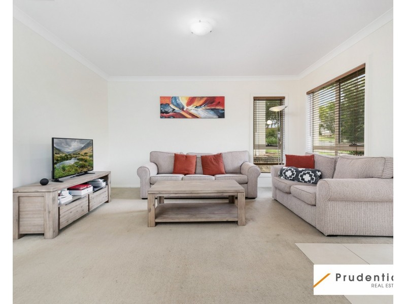 12 Lockheed Avenue, Middleton Grange NSW 2171